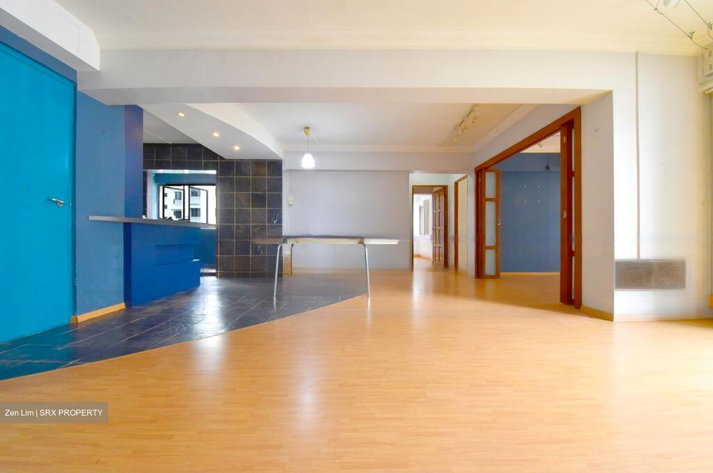 Blk 107 Rivervale Court (Sengkang), HDB 5 Rooms #475273271